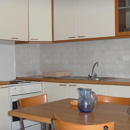 Minos Apartments & Studios Sitia  Room photo