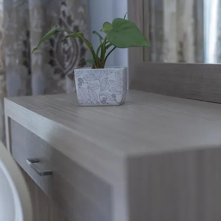 Minos Apartments & Studios Sitia  Room photo