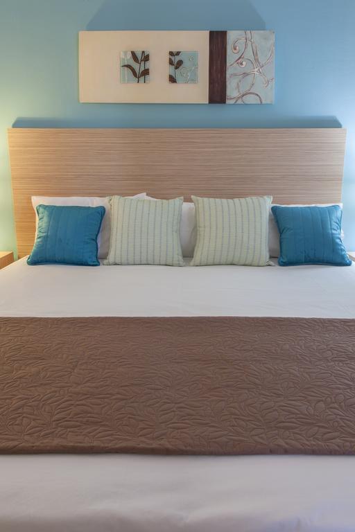 Apartament Minos & *