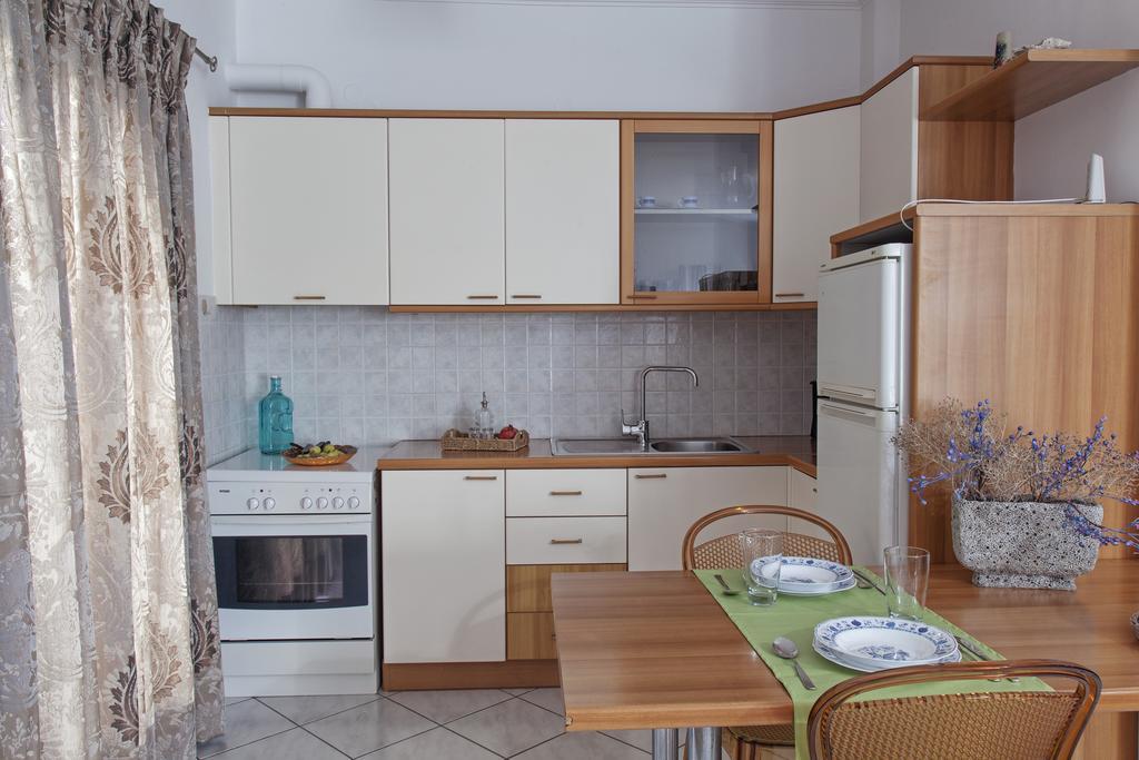 Minos & Sitia (Crete)